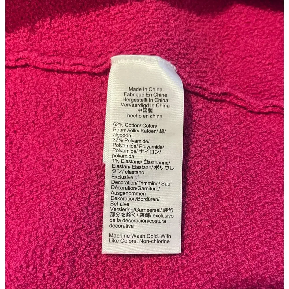 JCrew Jacket - Picture 4 of 6